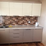 Kirayə (aylıq) 2 otaqlı Köhnə Tikili, Nəriman Nərimanov metrosu, Nərimanov rayonu 11