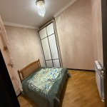 Аренда 2 комнатная Новостройка, м. 8 Ноябрь метро, Насими район 5