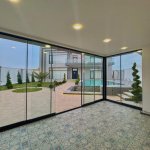 Продажа 5 комнатная Дача, Шювалан, Хязяр район 30