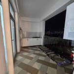 Satılır 2 otaqlı Yeni Tikili, Qara Qarayev metrosu, Nizami rayonu 7
