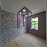 Продажа 4 комнат Дома/Виллы, пос. Биня, Хязяр район 11