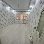 Satılır 2 otaqlı Yeni Tikili, Əhmədli metrosu, Xətai rayonu 8