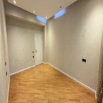 Satılır 3 otaqlı Yeni Tikili, Elmlər akademiyası metrosu, Yasamal rayonu 12