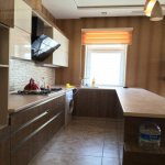 Kirayə (aylıq) 3 otaqlı Yeni Tikili, Nizami metrosu, Yasamal rayonu 11