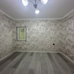 Satılır 2 otaqlı Yeni Tikili, Masazır, Abşeron rayonu 9