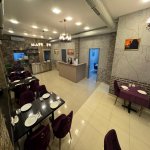 Kirayə (aylıq) Obyekt, 28 May metrosu, Nəsimi rayonu 2