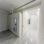 Kirayə (aylıq) 3 otaqlı Yeni Tikili, Nəriman Nərimanov metrosu, Nərimanov rayonu 4