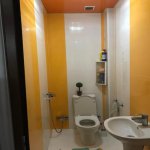 Satılır 6 otaqlı Bağ evi, Xəzər rayonu 12