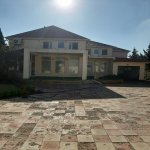 Satılır 8 otaqlı Bağ evi, Bilgəh qəs., Sabunçu rayonu 1