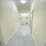 Satılır 2 otaqlı Yeni Tikili Xırdalan 7