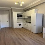 Продажа 1 комнат Новостройка Сумгайыт 8