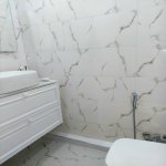 Satılır 3 otaqlı Həyət evi/villa, Buzovna, Xəzər rayonu 13