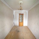 Kirayə (aylıq) 2 otaqlı Köhnə Tikili, Hövsan qəs., Suraxanı rayonu 4