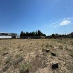 Продажа Участок, Хязяр район 9