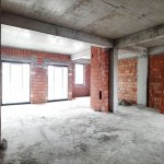 Satılır 3 otaqlı Yeni Tikili, İçərişəhər metrosu, Səbail rayonu 5