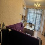 Kirayə (aylıq) 3 otaqlı Yeni Tikili, 28 May metrosu, Nəsimi rayonu 10