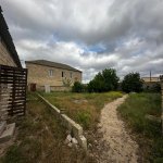 Продажа 3 комнат Дома/Виллы, м. Короглу метро, пос. Курдаханы, Сабунчу район 4
