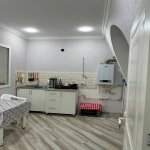 Kirayə (aylıq) 2 otaqlı Yeni Tikili, 20 Yanvar metrosu, Masazır, Abşeron rayonu 16