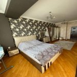 Kirayə (aylıq) 2 otaqlı Yeni Tikili, 9-cu mikrorayon, Binəqədi rayonu 4