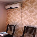 Kirayə (aylıq) 3 otaqlı Köhnə Tikili, Nəsimi rayonu 1