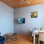 Kirayə (aylıq) 3 otaqlı Həyət evi/villa, Buzovna, Xəzər rayonu 2