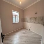 Satılır 4 otaqlı Həyət evi/villa Xırdalan 9