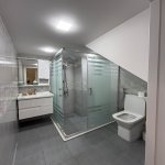 Kirayə (aylıq) 2 otaqlı Yeni Tikili, Ağ şəhər, Xətai rayonu 16