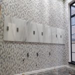 Satılır 3 otaqlı Həyət evi/villa, Buzovna, Xəzər rayonu 12