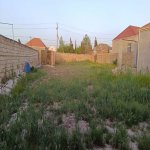 Satılır Torpaq, Koroğlu metrosu, Pirşağı qəs., Sabunçu rayonu 3