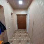 Satılır 2 otaqlı Köhnə Tikili, Neftçilər metrosu, Nizami rayonu 6