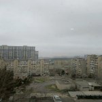 Satılır 5 otaqlı Köhnə Tikili, Xətai rayonu 19