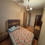 Kirayə (aylıq) 2 otaqlı Köhnə Tikili, Nəsimi metrosu, Nəsimi rayonu 3