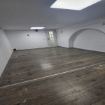 Аренда 1 комнат Офис, м. Сахил метро, Сябаиль район 1