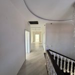 Satılır 6 otaqlı Həyət evi/villa, Binə qəs., Xəzər rayonu 28