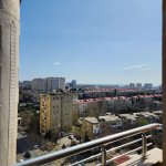 Satılır 3 otaqlı Yeni Tikili, Neftçilər metrosu, Nizami rayonu 20