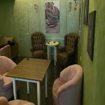 Kirayə (aylıq) Obyekt, 28 May metrosu, Nəsimi rayonu 3