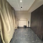 Satılır 2 otaqlı Yeni Tikili, Xətai rayonu 12