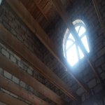 Satılır 6 otaqlı Həyət evi/villa, Ramana qəs., Sabunçu rayonu 11