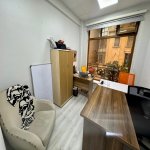 Kirayə (aylıq) 3 otaqlı Ofis, İçərişəhər metrosu, Səbail rayonu 7