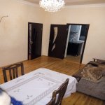 Satılır 3 otaqlı Yeni Tikili Xırdalan 2