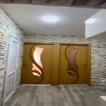 Продажа 3 комнат Вторичка, м. Ази Асланова метро, Хетаи район 9