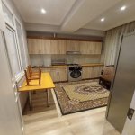 Kirayə (aylıq) 2 otaqlı Yeni Tikili, Nəriman Nərimanov metrosu, Nərimanov rayonu 9