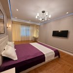 Продажа 2 комнатная Новостройка, м. Нариман Нариманов метро, Наримановский р-н район 25