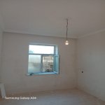 Satılır 2 otaqlı Həyət evi/villa, Koroğlu metrosu, Maştağa qəs., Azadlıq meydanı, Sabunçu rayonu 5