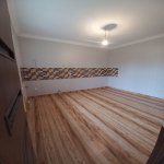 Satılır 5 otaqlı Həyət evi/villa, Binəqədi qəs., Binəqədi rayonu 12