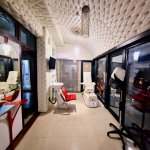 Kirayə (aylıq) Obyekt, Nərimanov rayonu 18