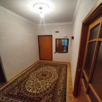 Satılır 3 otaqlı Köhnə Tikili İsmayıllı 4