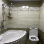 Аренда 3 комнатная Новостройка, м. Нариман Нариманов метро, Центр Гейдара Алиева, Наримановский р-н район 11