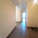 Kirayə (aylıq) 4 otaqlı Ofis, Elmlər akademiyası metrosu, Yasamal rayonu 15