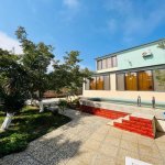 Satılır 4 otaqlı Həyət evi/villa, Şüvəlan, Xəzər rayonu 8